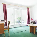 Hotel-gasthof Neumuehle 3*