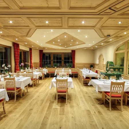 Hotel-gasthof Neumuehle 3* Kreenheinstetten