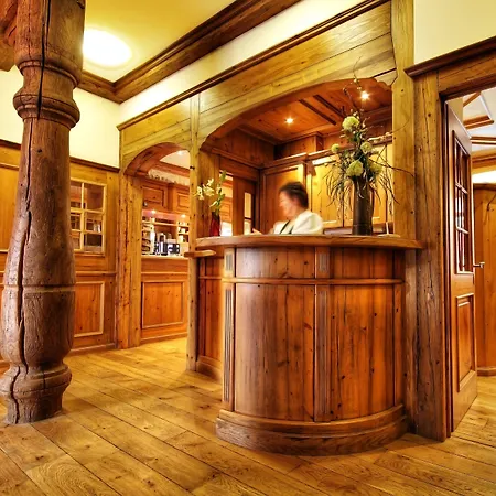 Hotel-gasthof Neumuehle Kreenheinstetten