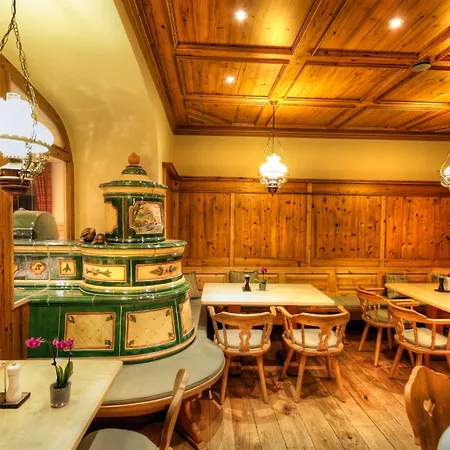 Hotel-gasthof Neumuehle 3* Kreenheinstetten