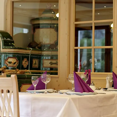 Hotel-gasthof Neumuehle Отель Kreenheinstetten