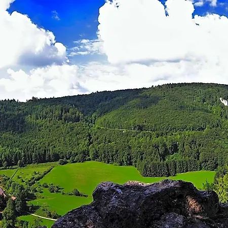 Hotel-gasthof Neumuehle Kreenheinstetten