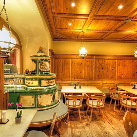 Hotel-gasthof Neumuehle Kreenheinstetten