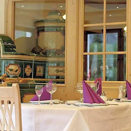 Hotel-gasthof Neumuehle 호텔 Kreenheinstetten